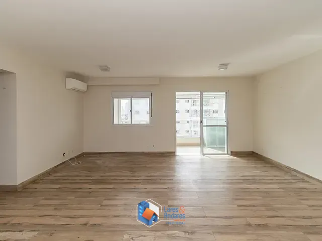 Apartamento com 111m² 3 quartos e 4 banheiros, à venda, no bairro Saúde em São Paulo