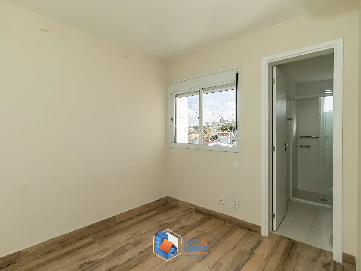 Apartamento, 3 quartos, 111 m² - Foto 15