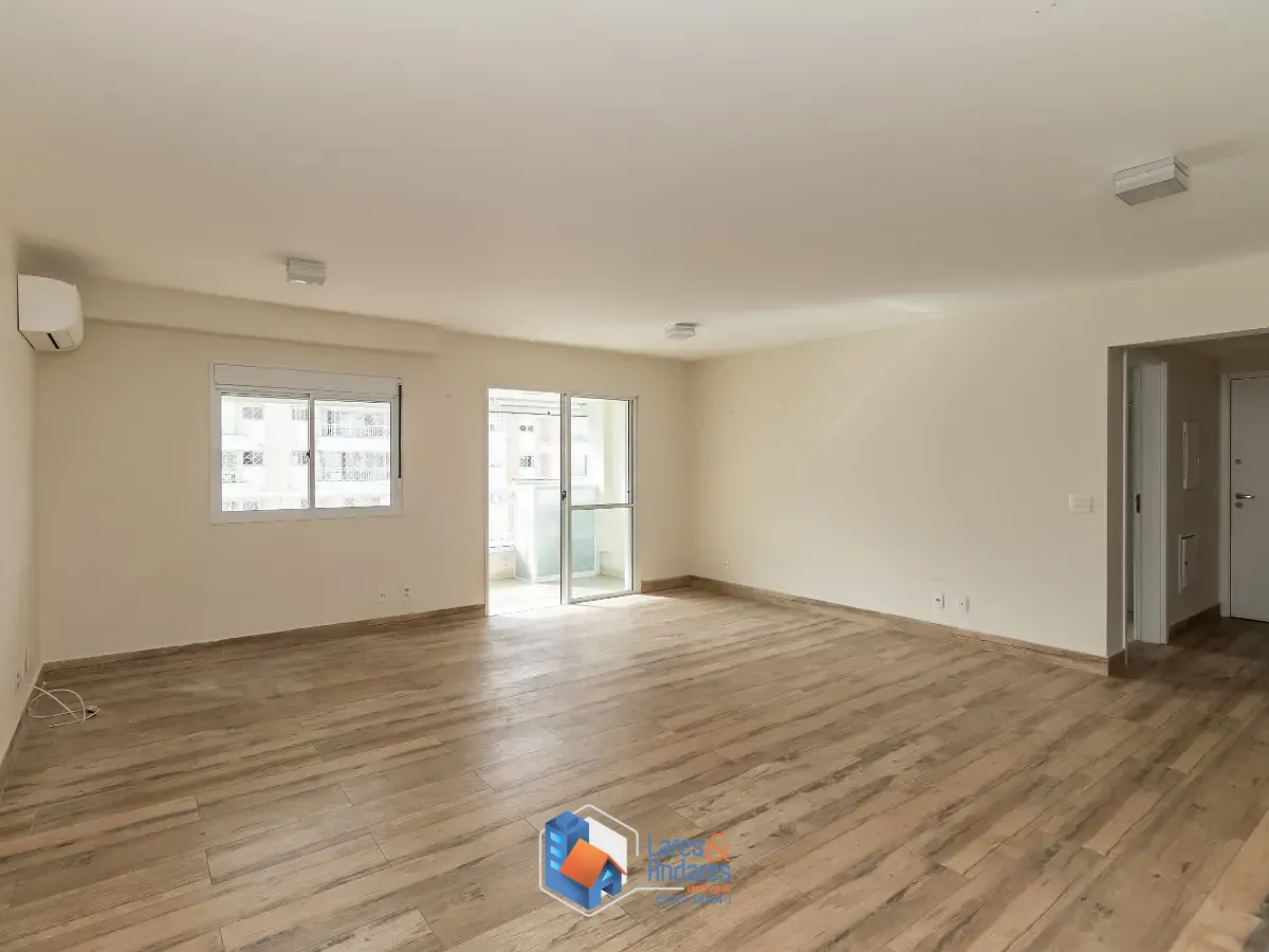 Apartamento, 3 quartos, 111 m² - Foto 6