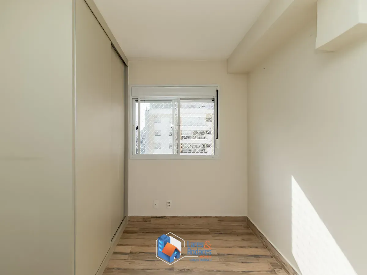 Apartamento, 3 quartos, 111 m² - Foto 17