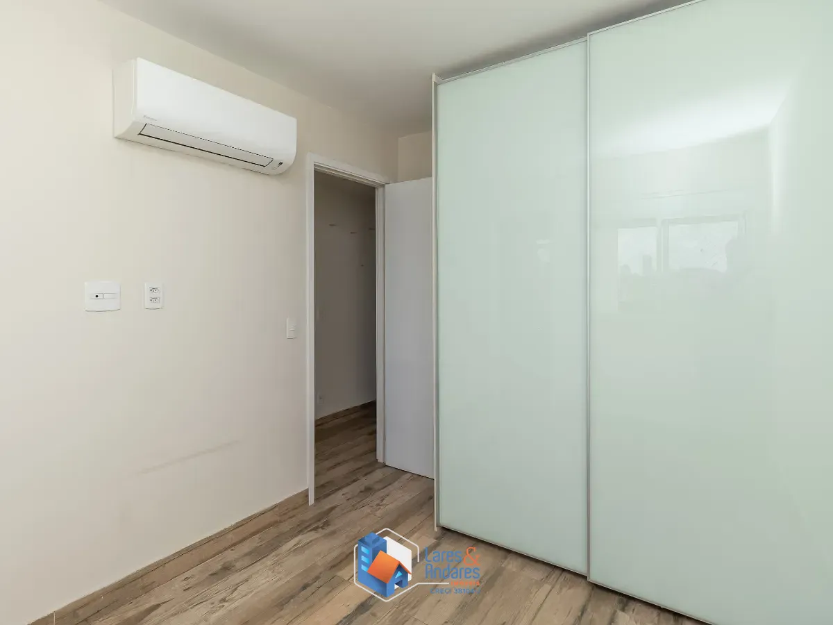 Apartamento, 3 quartos, 111 m² - Foto 22