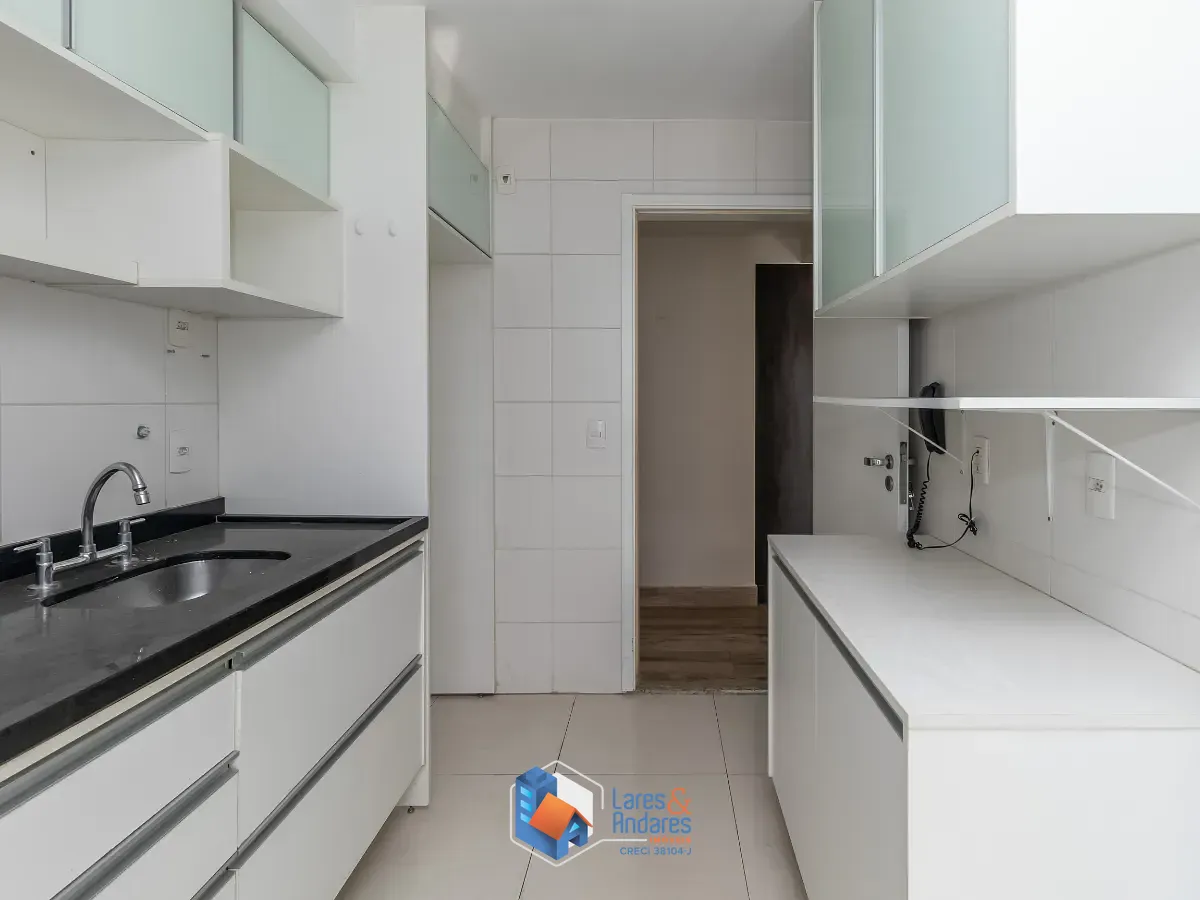 Apartamento, 3 quartos, 111 m² - Foto 26