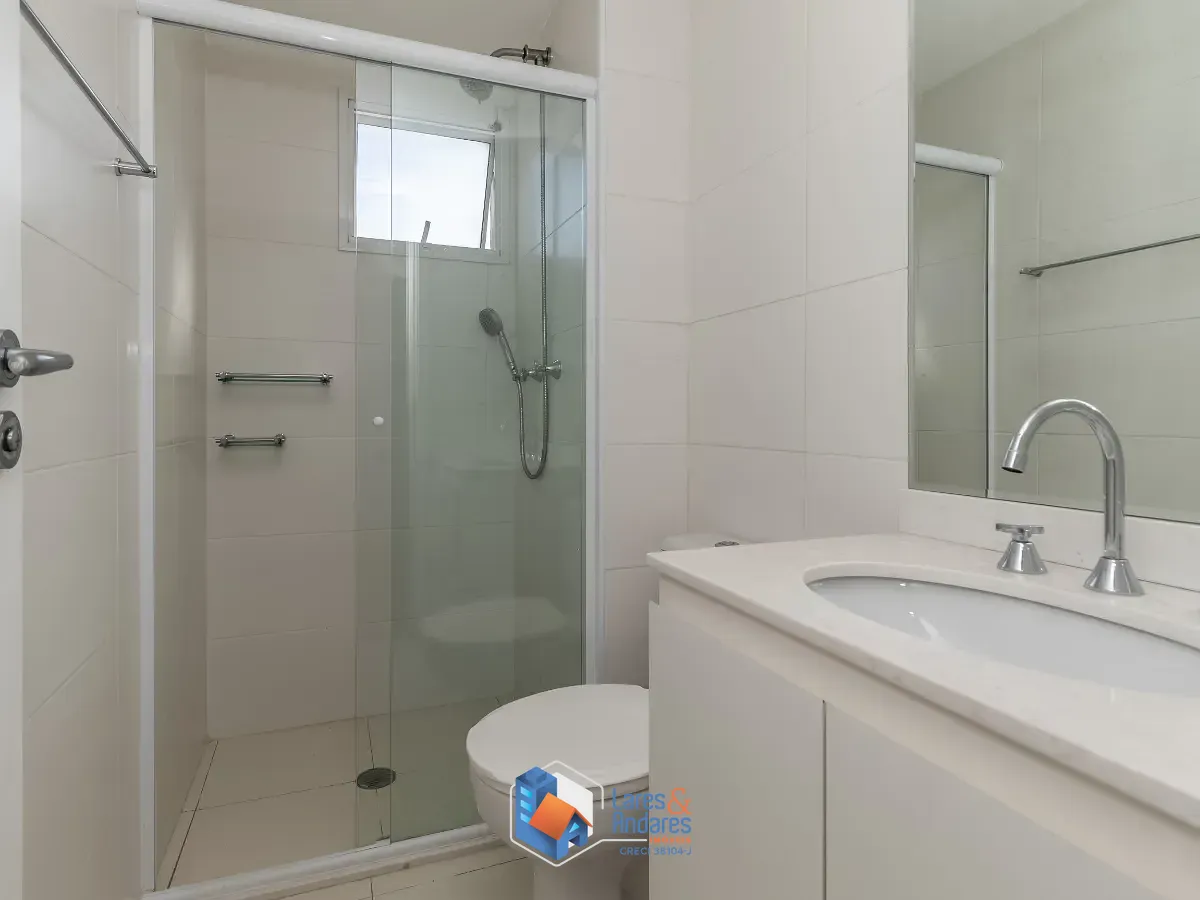 Apartamento, 3 quartos, 111 m² - Foto 16