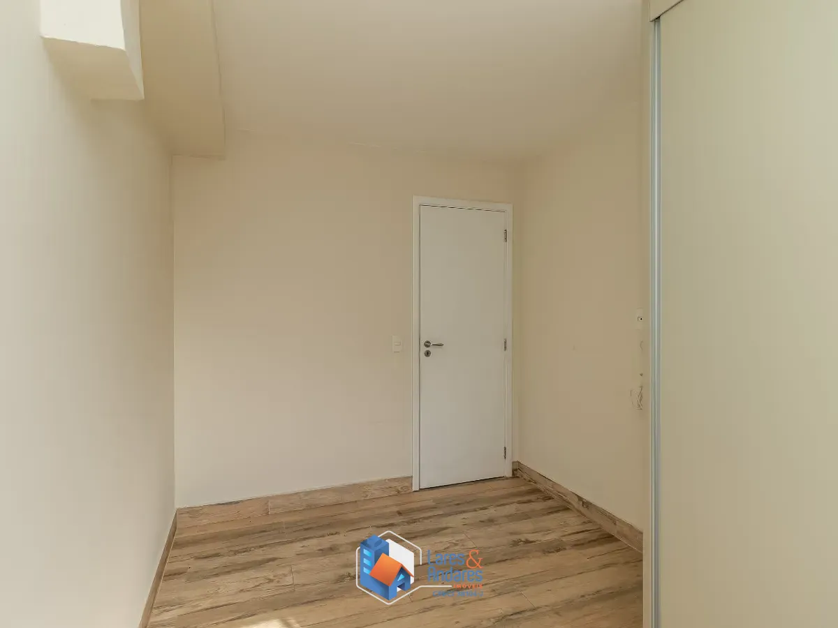 Apartamento, 3 quartos, 111 m² - Foto 19