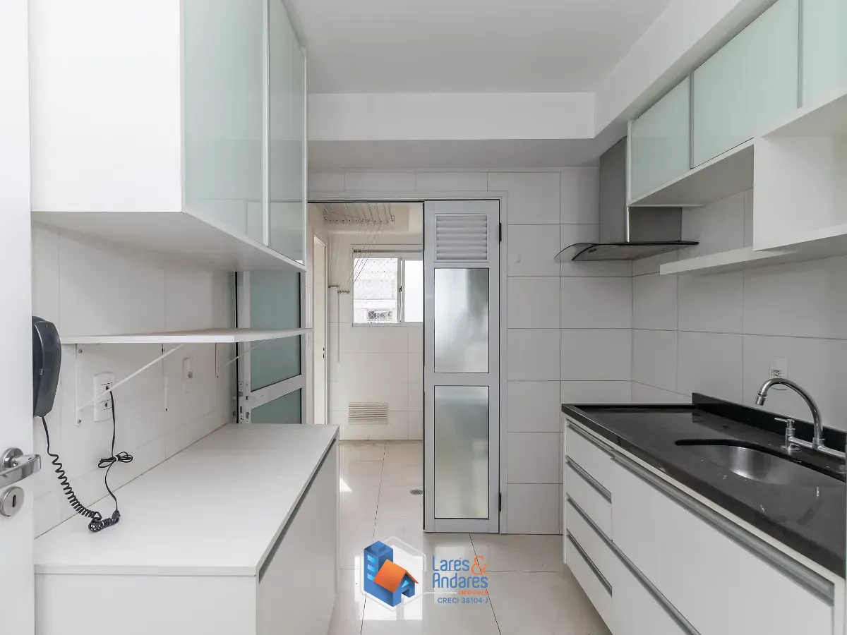 Apartamento, 3 quartos, 111 m² - Foto 24