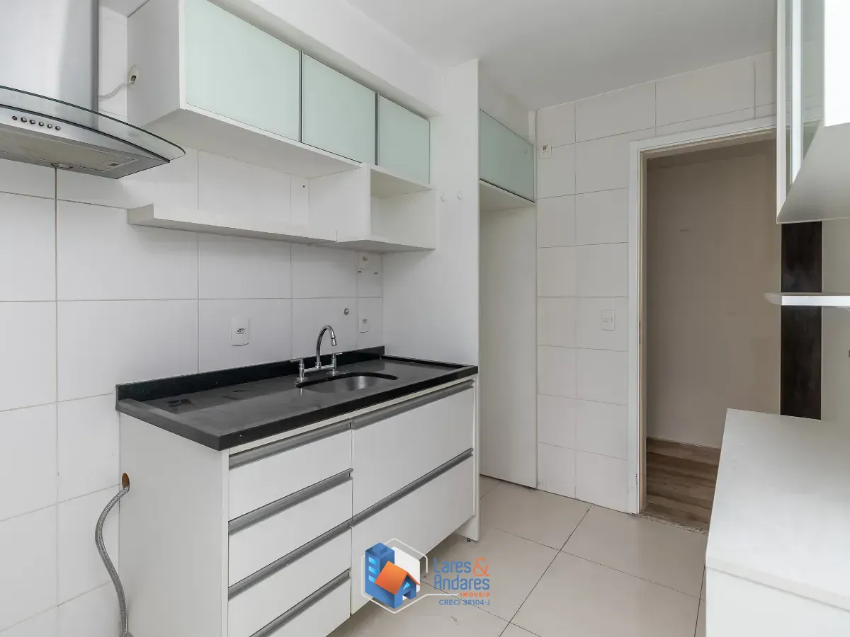 Apartamento, 3 quartos, 111 m² - Foto 25