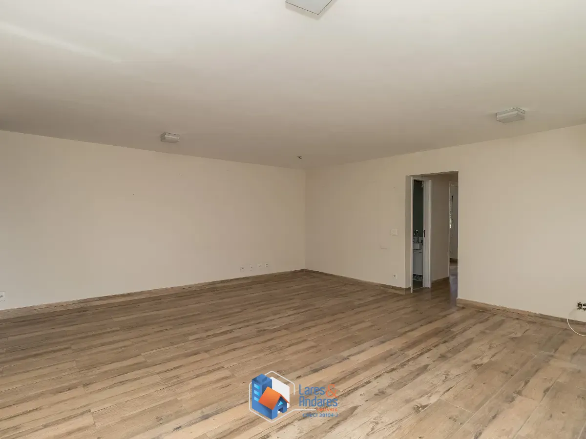 Apartamento, 3 quartos, 111 m² - Foto 7