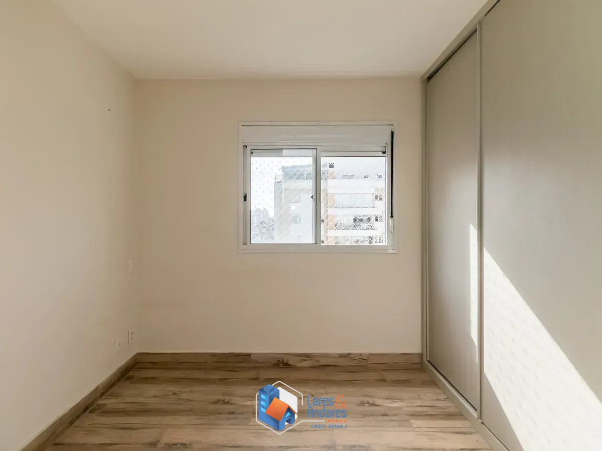 Apartamento, 3 quartos, 111 m² - Foto 10