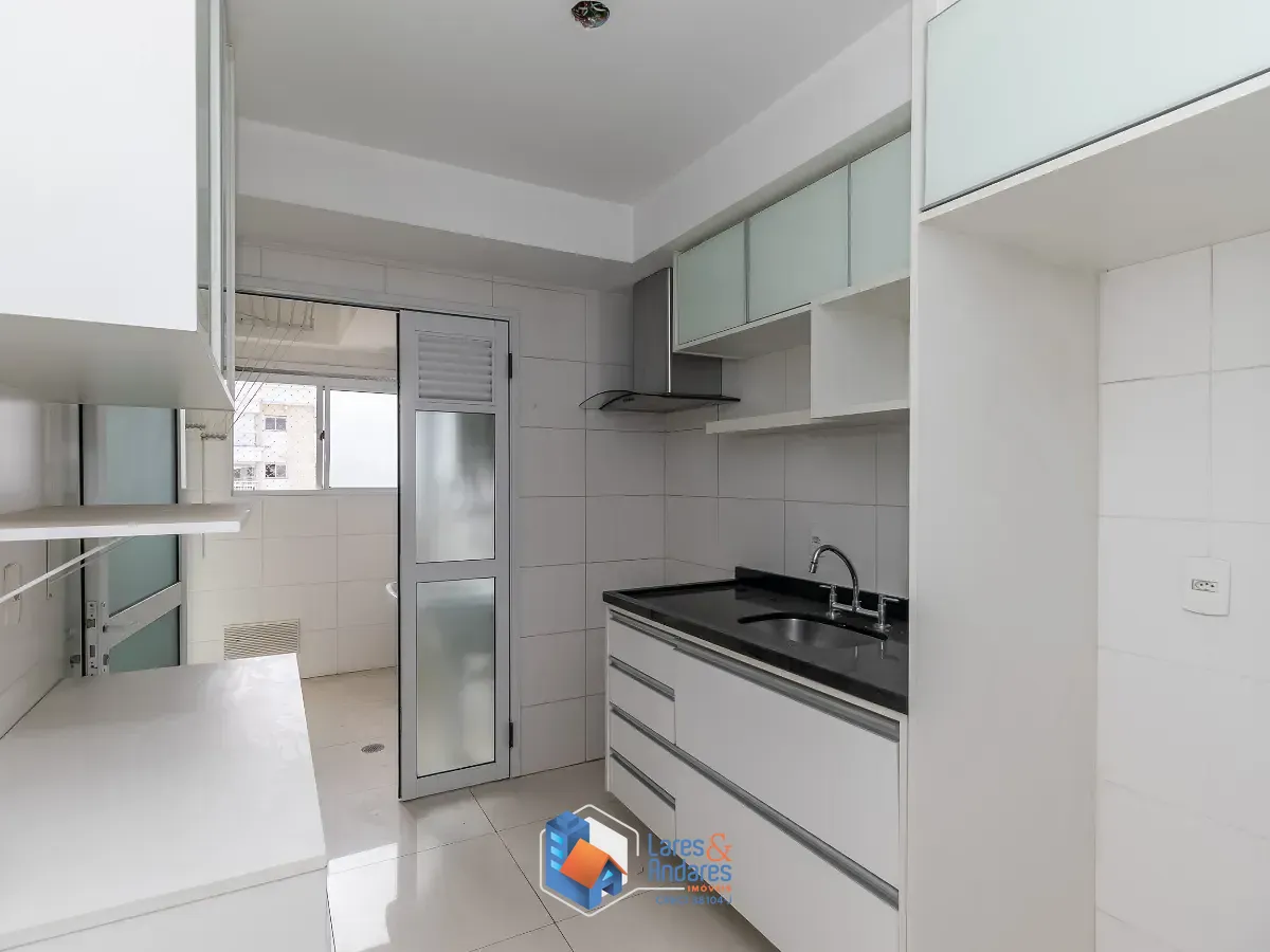 Apartamento, 3 quartos, 111 m² - Foto 23