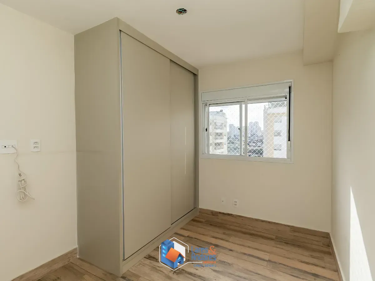 Apartamento, 3 quartos, 111 m² - Foto 18