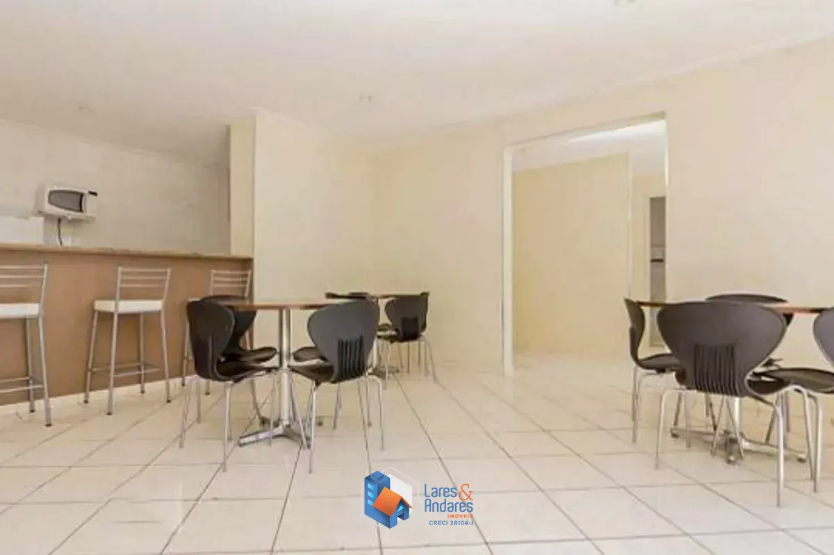 Apartamento, 3 quartos, 65 m² - Foto 44