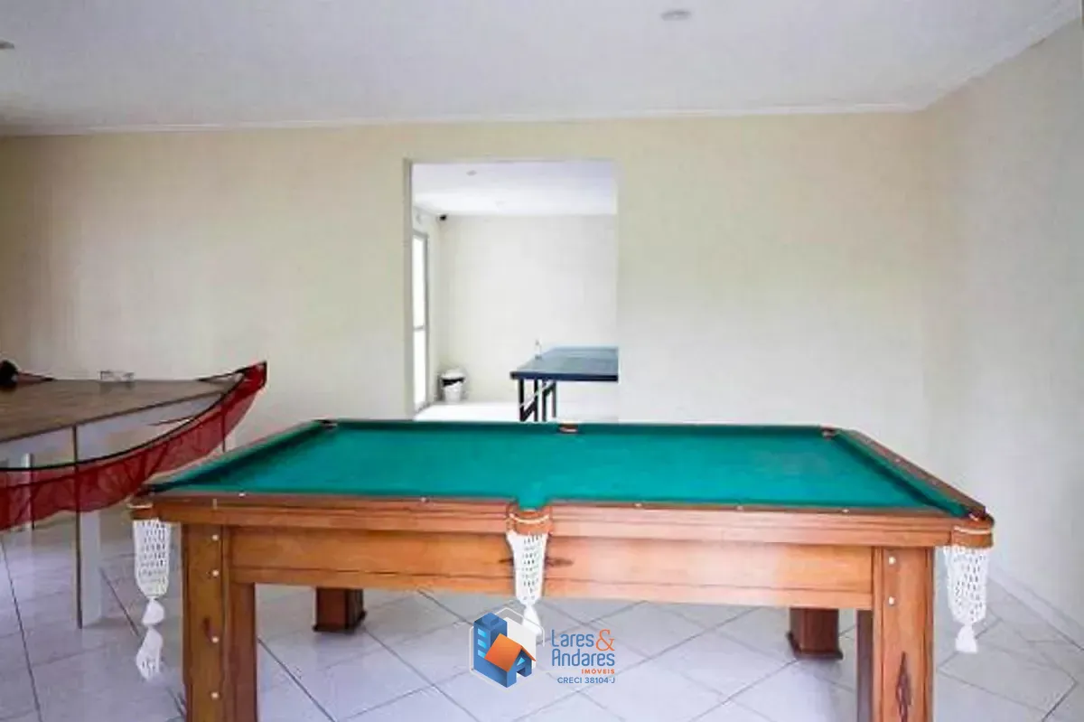 Apartamento, 3 quartos, 65 m² - Foto 42