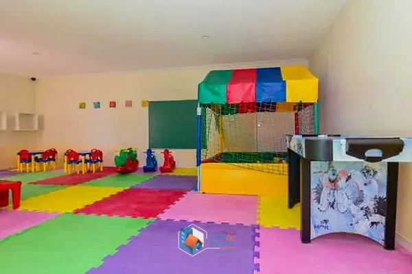 Apartamento, 3 quartos, 65 m² - Foto 43