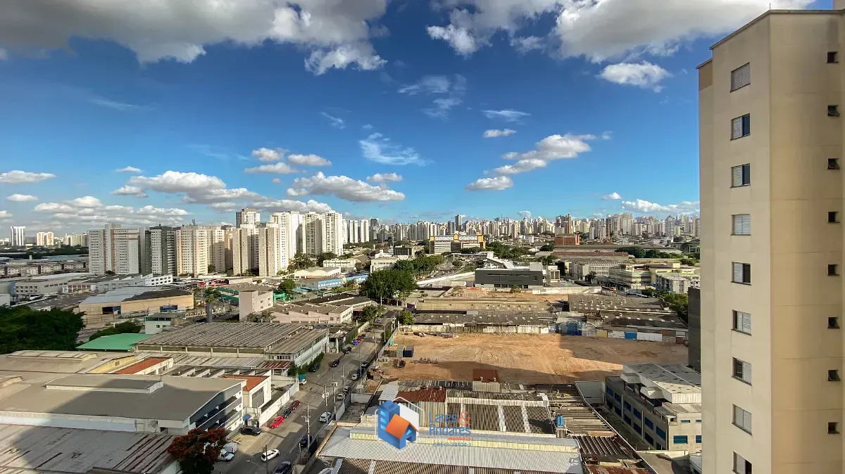 Apartamento, 3 quartos, 65 m² - Foto 27