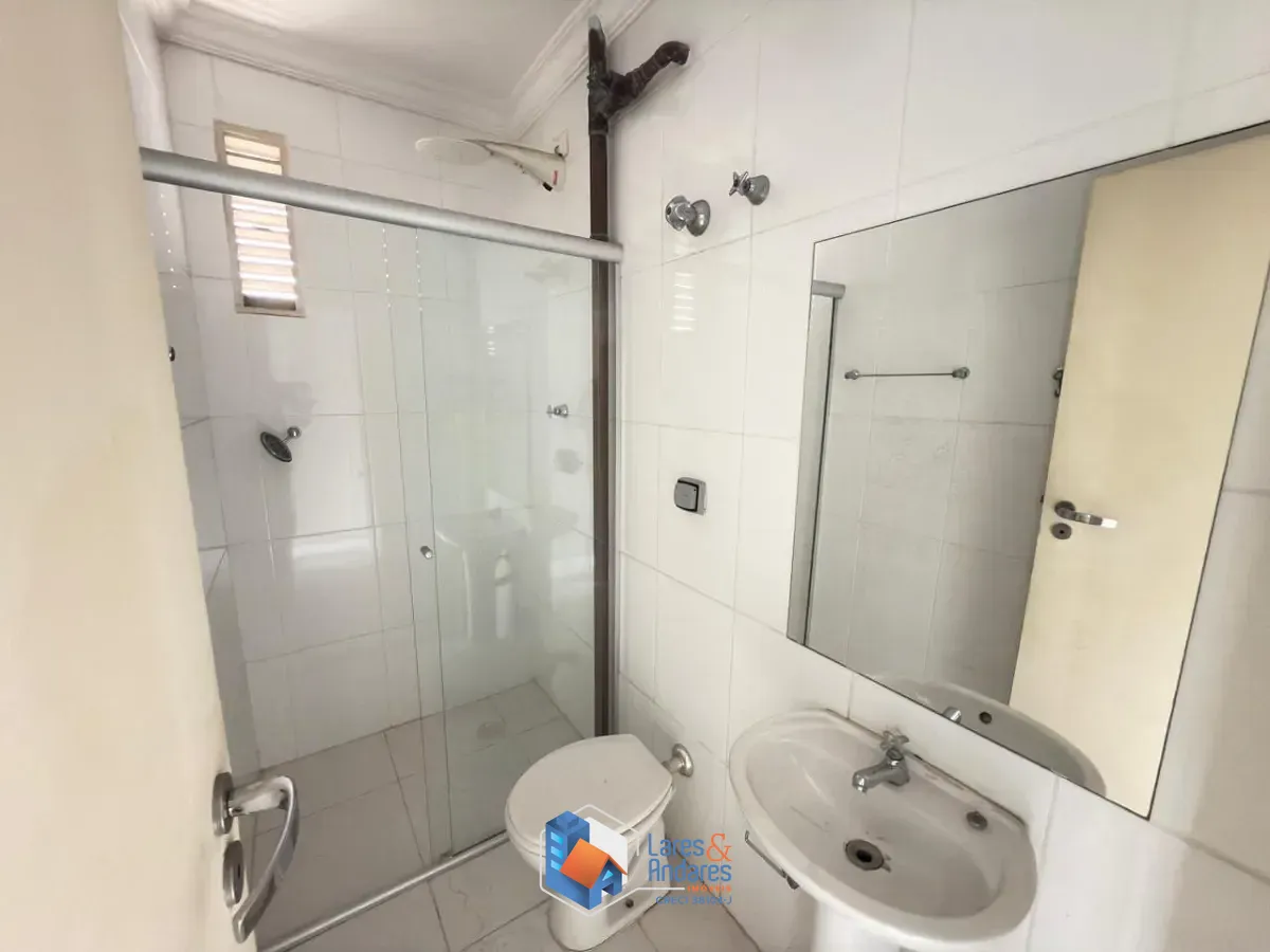 Apartamento, 3 quartos, 160 m² - Foto 38