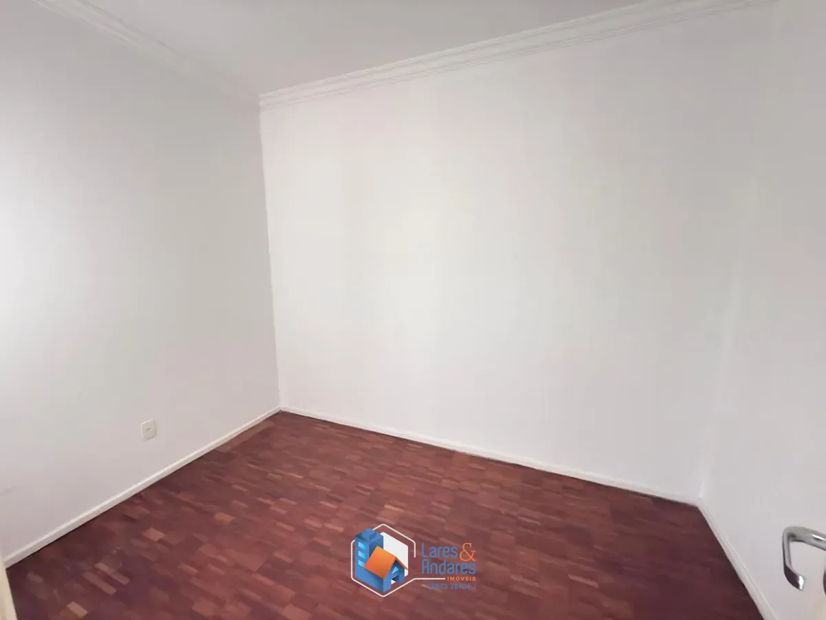 Apartamento, 3 quartos, 160 m² - Foto 36