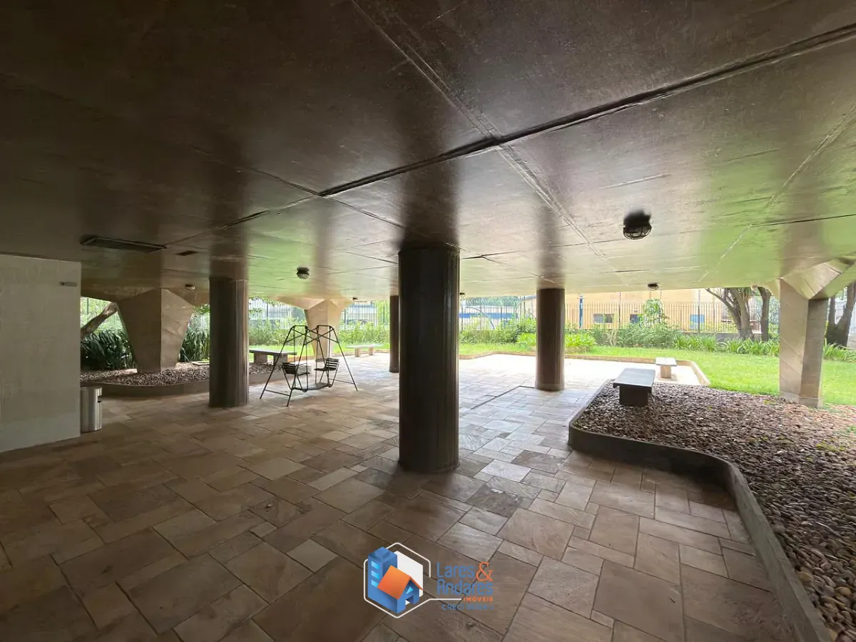Apartamento, 3 quartos, 160 m² - Foto 48