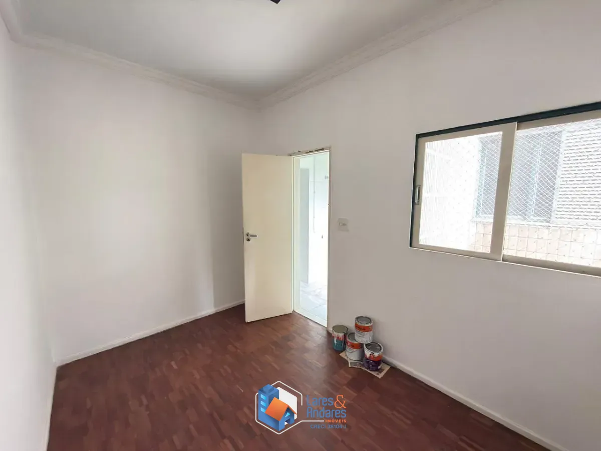 Apartamento, 3 quartos, 160 m² - Foto 37
