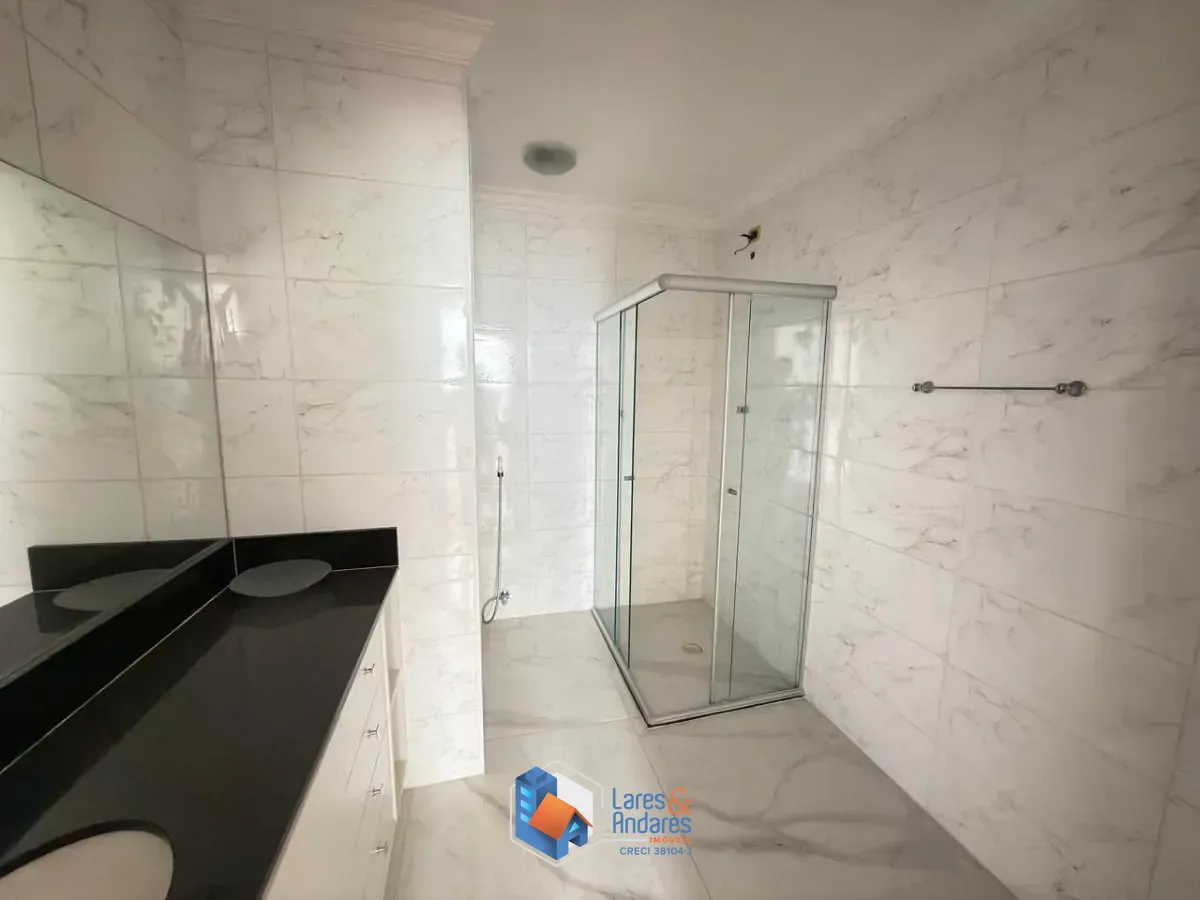 Apartamento, 3 quartos, 160 m² - Foto 21