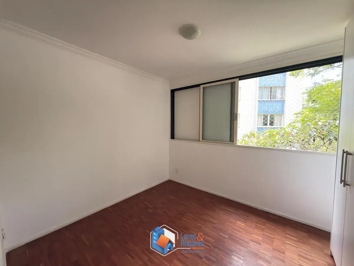 Apartamento, 3 quartos, 160 m² - Foto 13