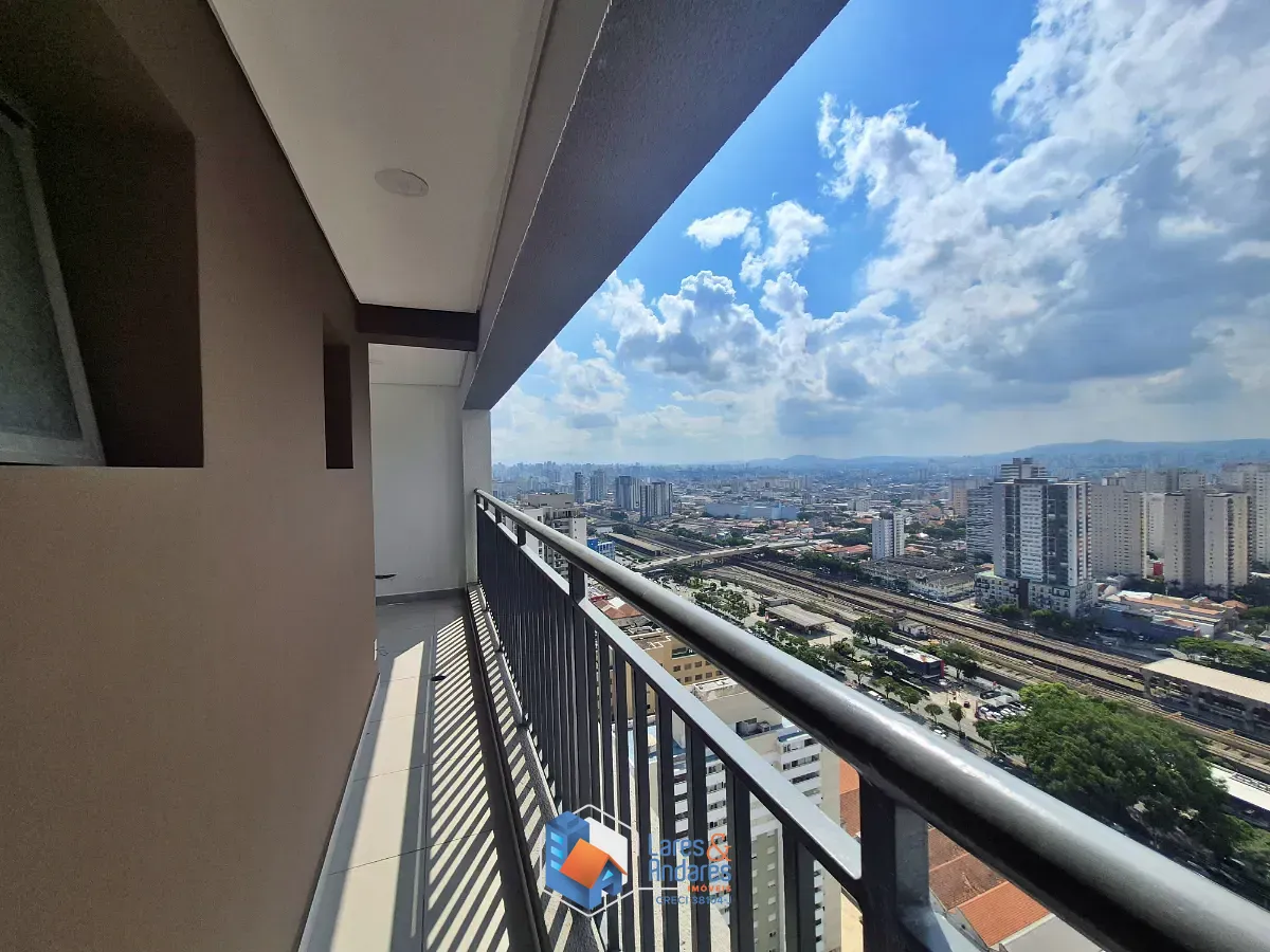 Apartamento, 3 quartos, 125 m² - Foto 16