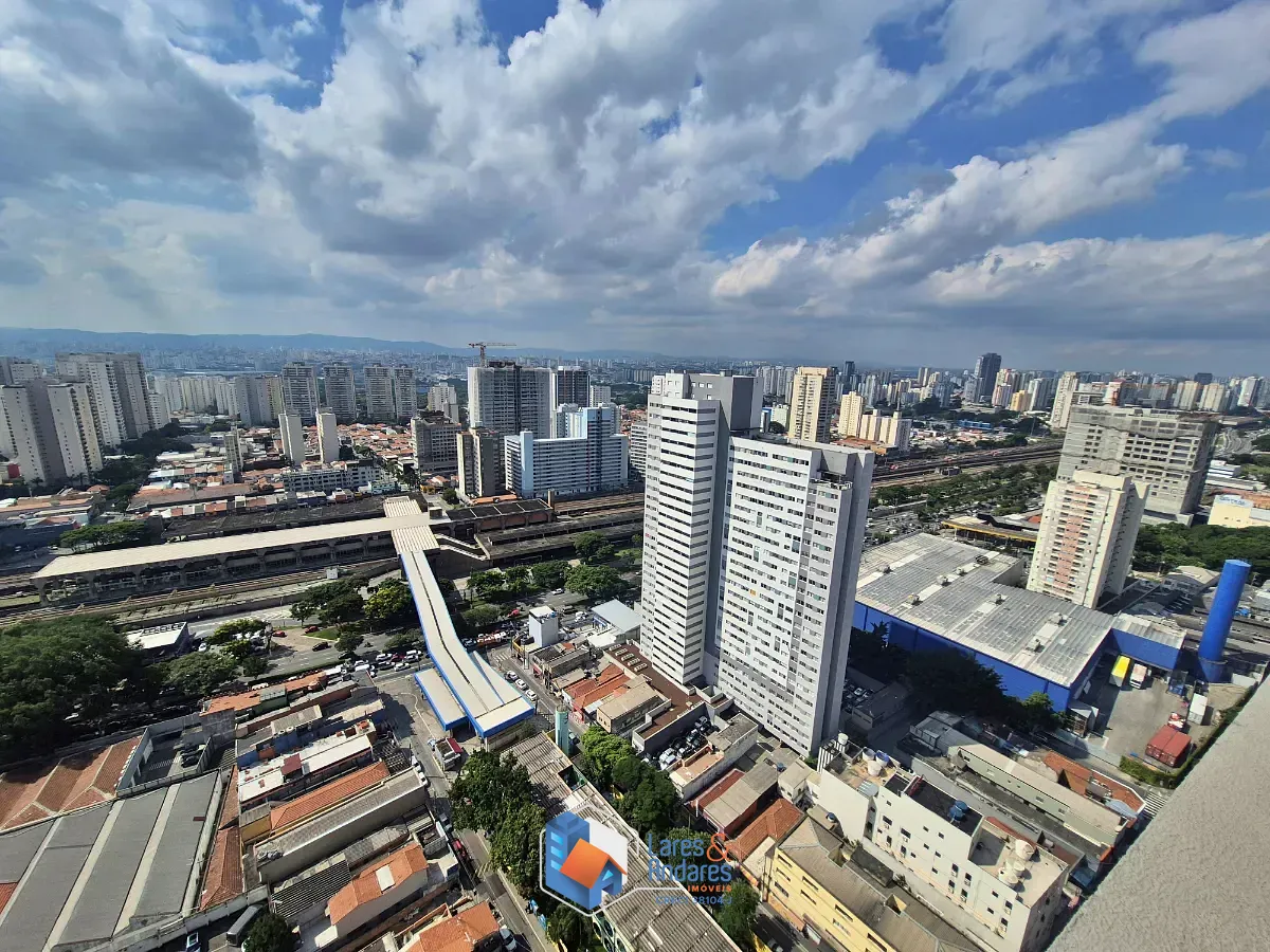 Apartamento, 3 quartos, 125 m² - Foto 31