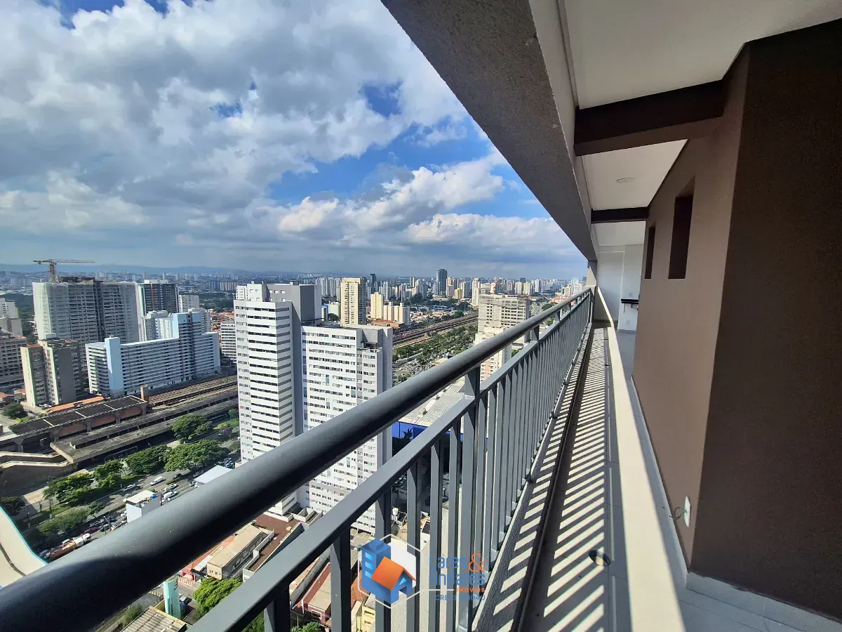 Apartamento, 3 quartos, 125 m² - Foto 30