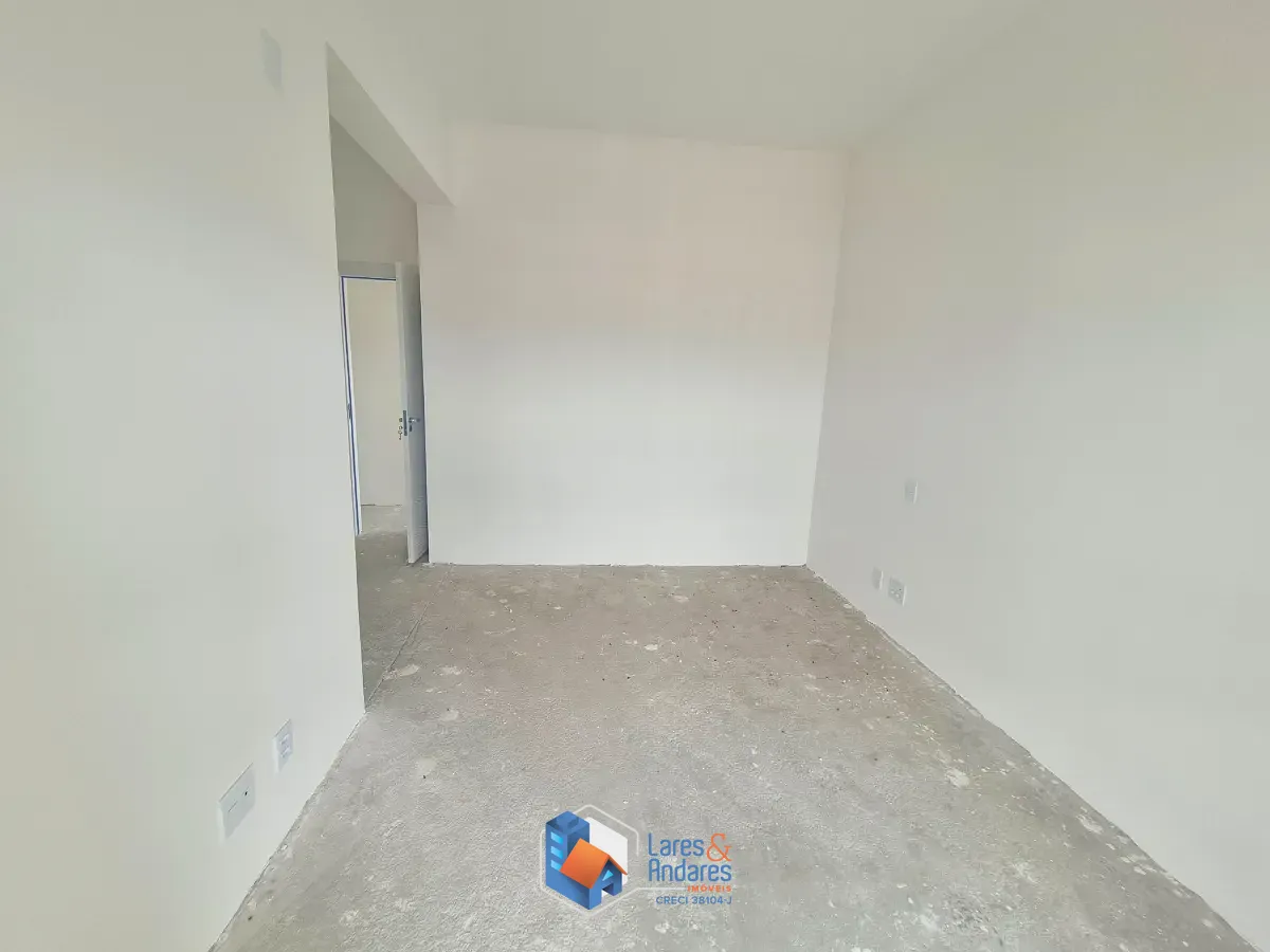 Apartamento, 3 quartos, 125 m² - Foto 32