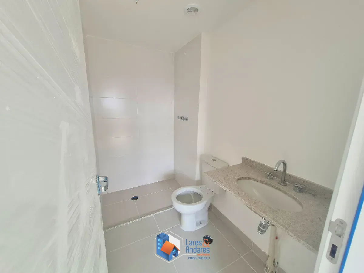 Apartamento, 3 quartos, 125 m² - Foto 40