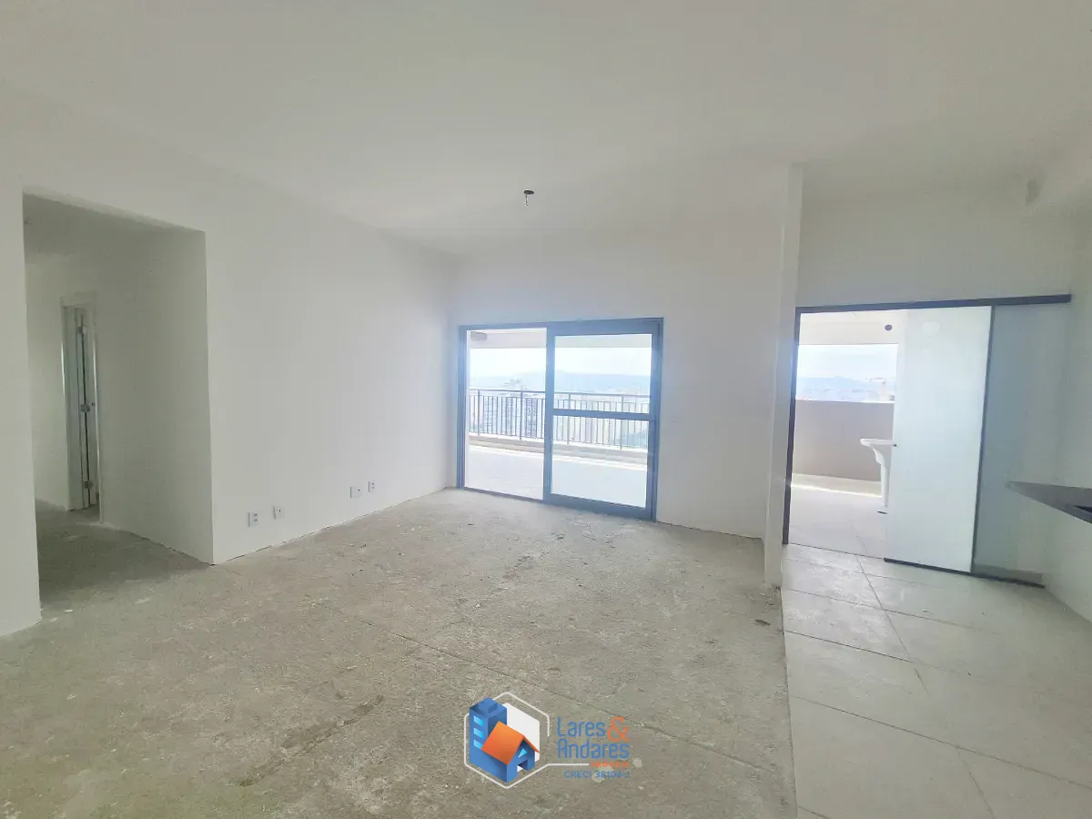 Apartamento, 3 quartos, 125 m² - Foto 50