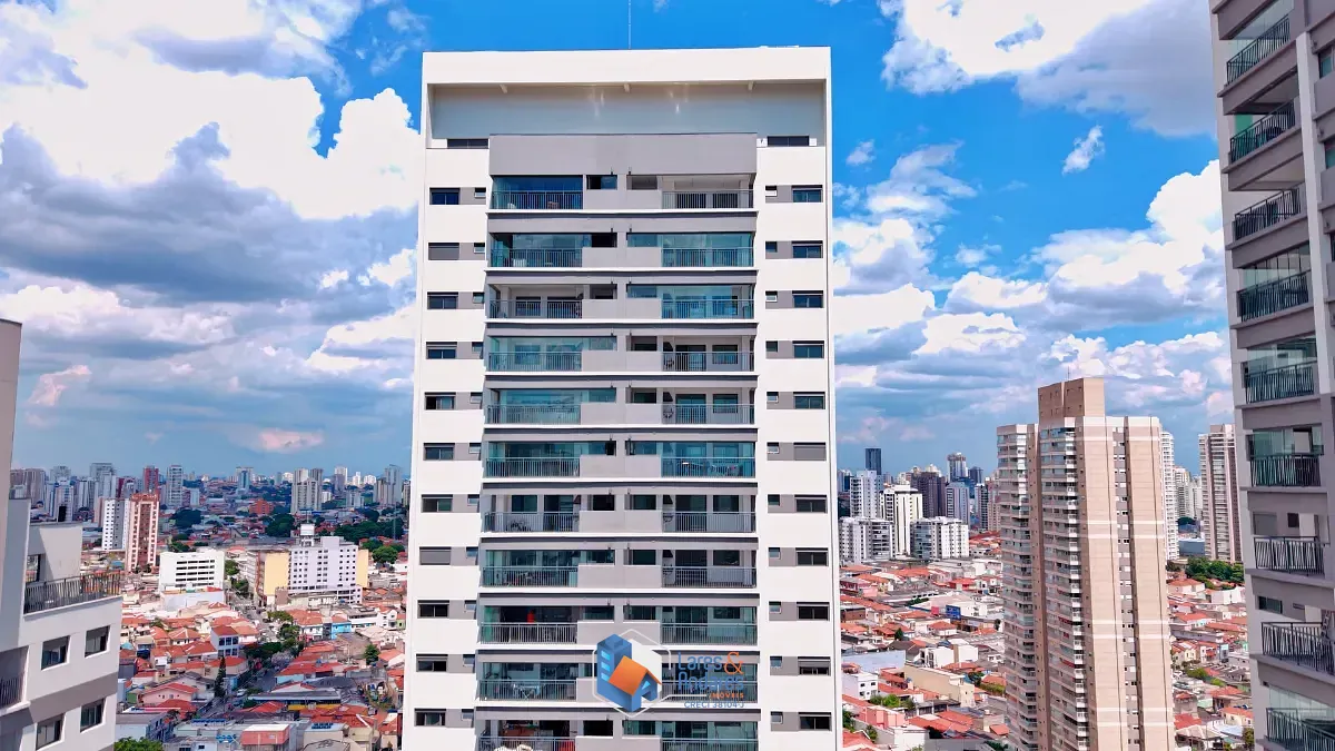 Apartamento, 3 quartos, 125 m² - Foto 52