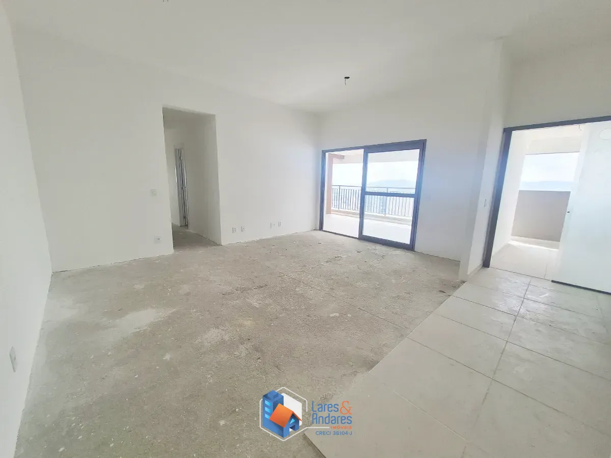 Apartamento, 3 quartos, 125 m² - Foto 7