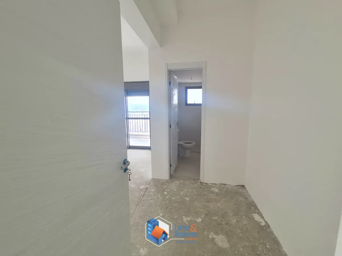 Apartamento, 3 quartos, 125 m² - Foto 24