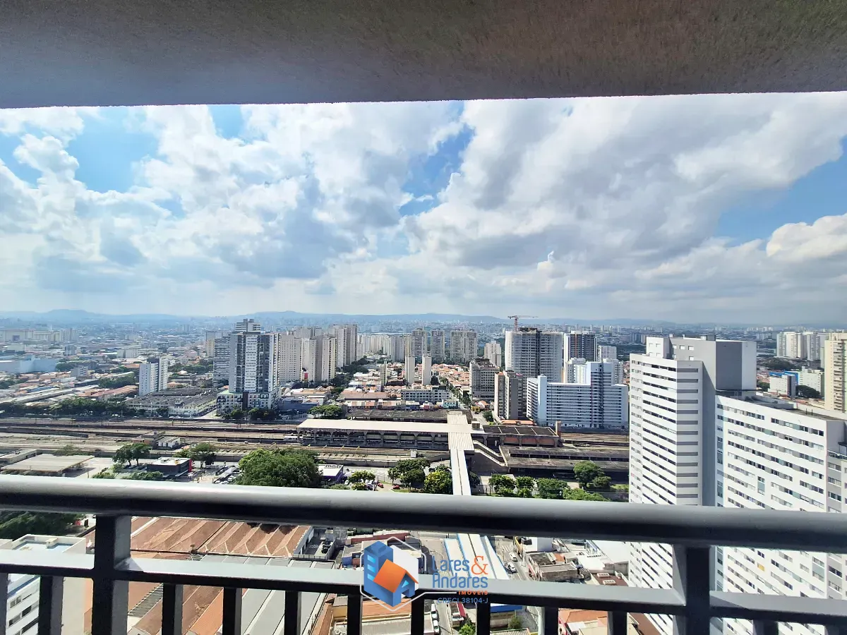 Apartamento, 3 quartos, 125 m² - Foto 13