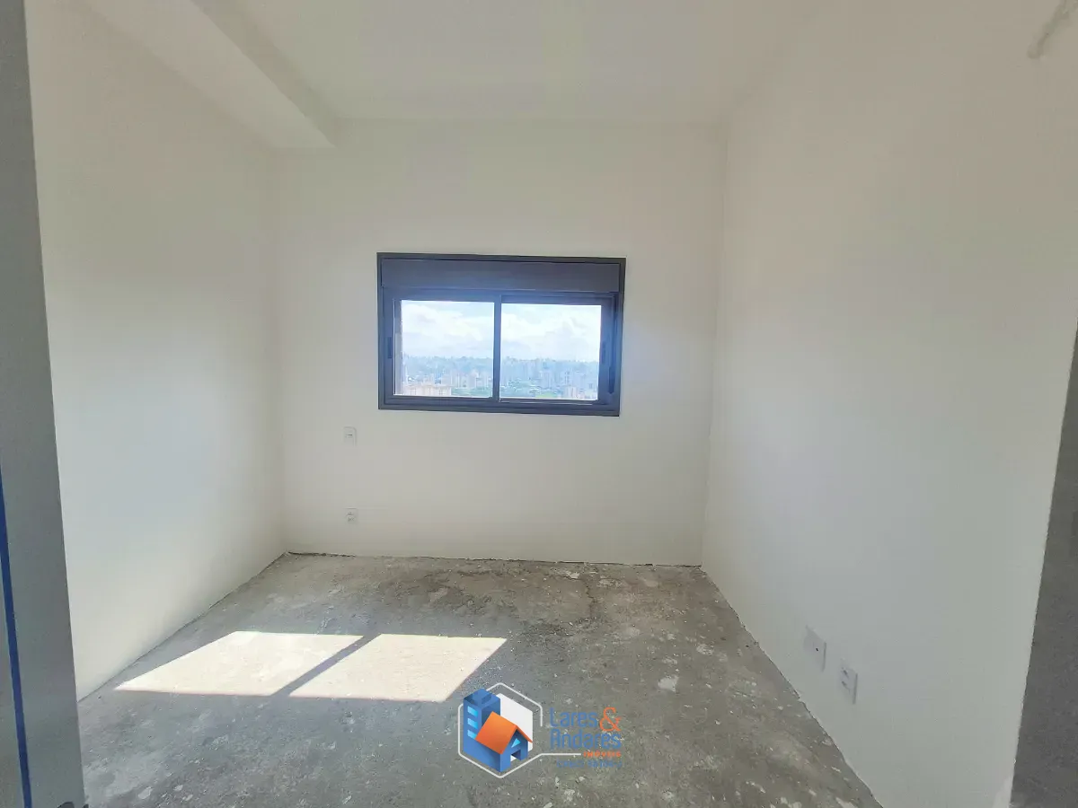 Apartamento, 3 quartos, 125 m² - Foto 36