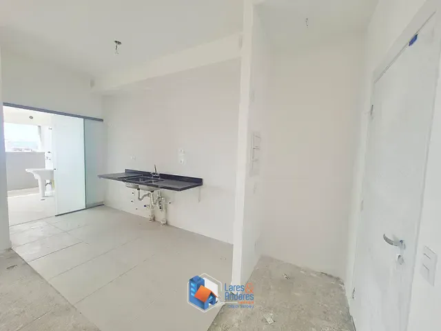 Apartamento com 125m² 3 quartos e 4 banheiros, à venda, no bairro Quarta Parada em São Paulo