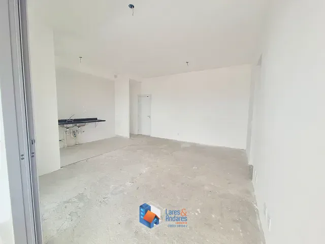 Apartamento com 125m² 3 quartos e 4 banheiros, à venda, no bairro Quarta Parada em São Paulo