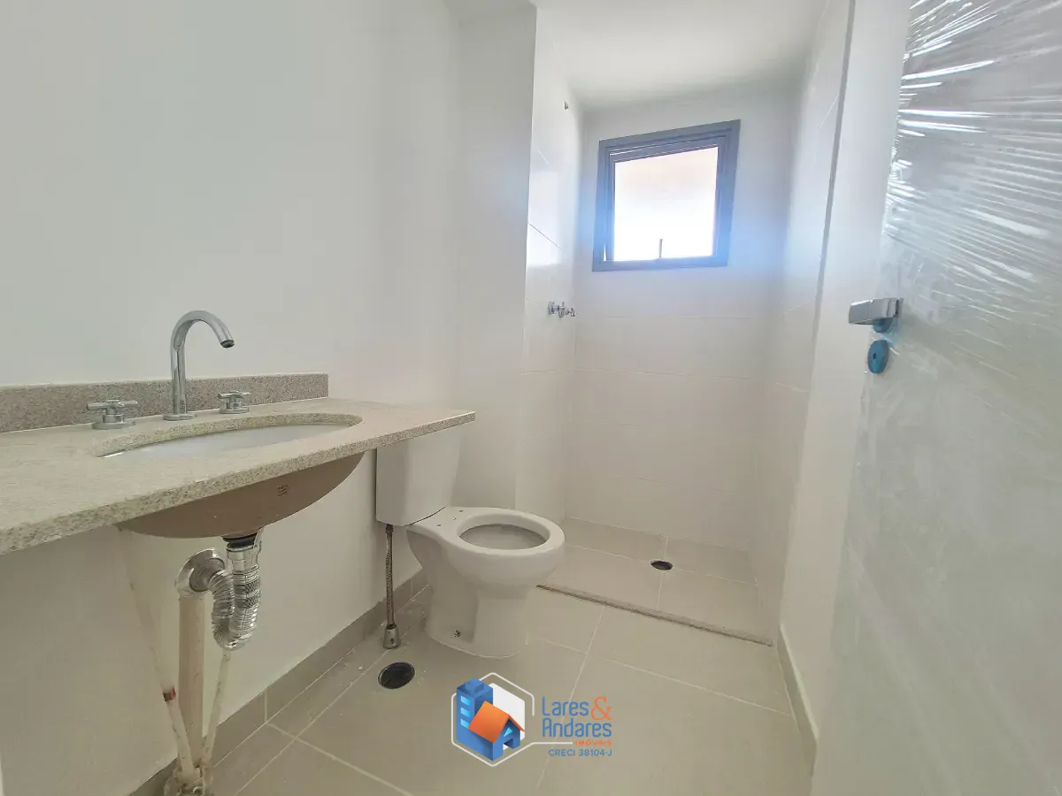 Apartamento, 3 quartos, 125 m² - Foto 23