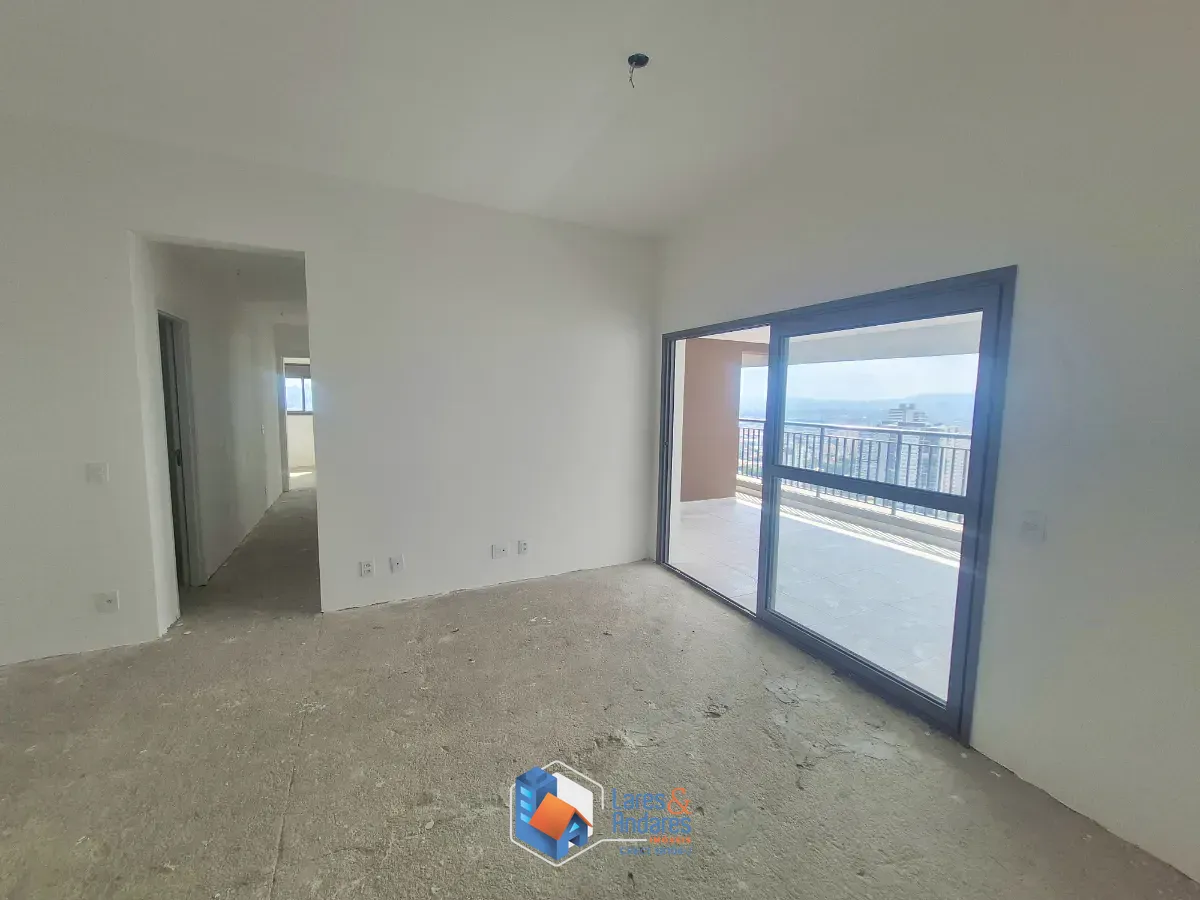 Apartamento, 3 quartos, 125 m² - Foto 47