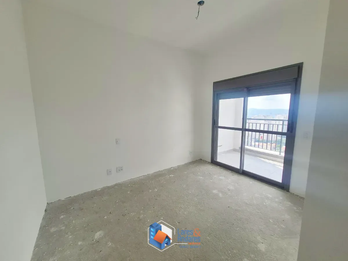 Apartamento, 3 quartos, 125 m² - Foto 28
