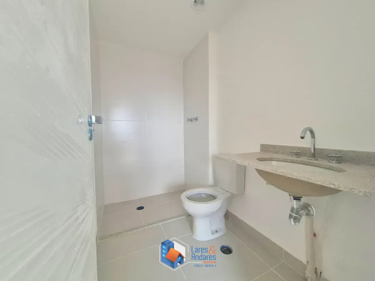 Apartamento, 3 quartos, 125 m² - Foto 42