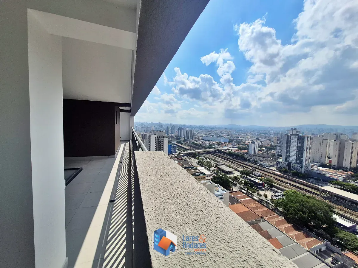 Apartamento, 3 quartos, 125 m² - Foto 10