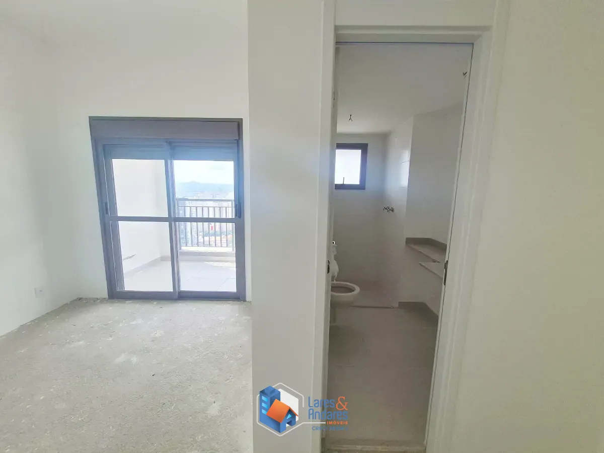 Apartamento, 3 quartos, 125 m² - Foto 35