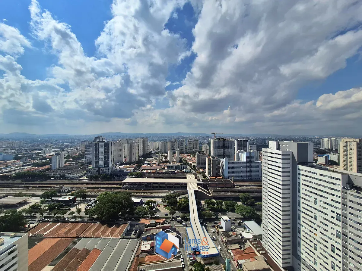 Apartamento, 3 quartos, 125 m² - Foto 14