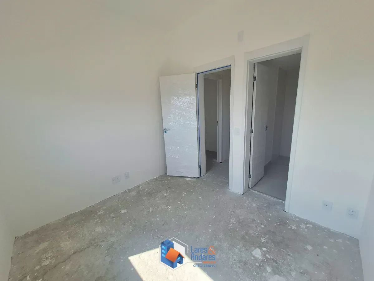 Apartamento, 3 quartos, 125 m² - Foto 38