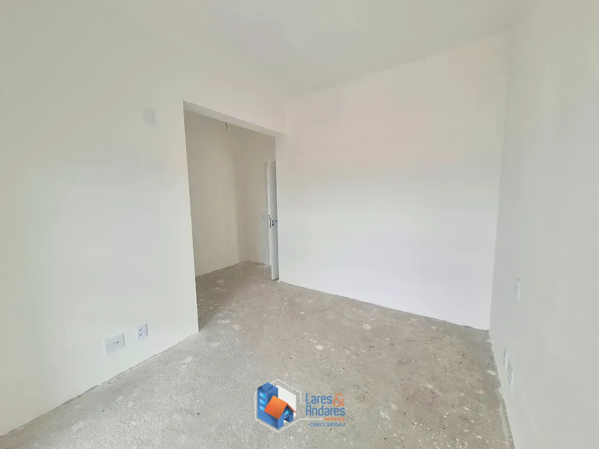 Apartamento, 3 quartos, 125 m² - Foto 33