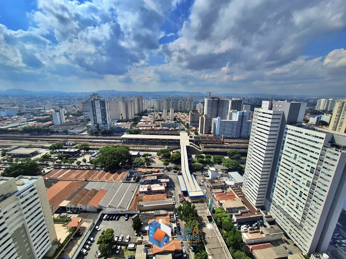 Apartamento, 3 quartos, 125 m² - Foto 12