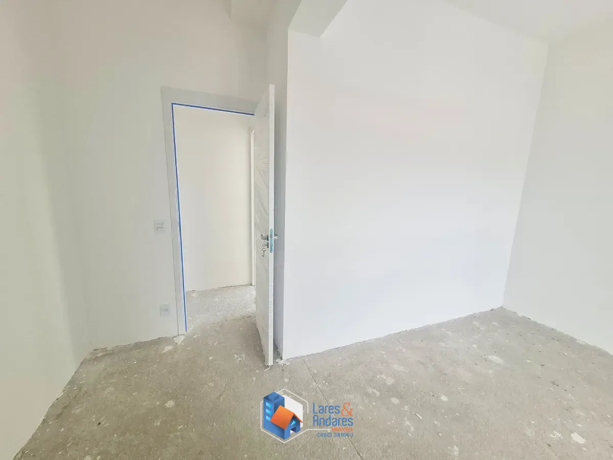 Apartamento, 3 quartos, 125 m² - Foto 34