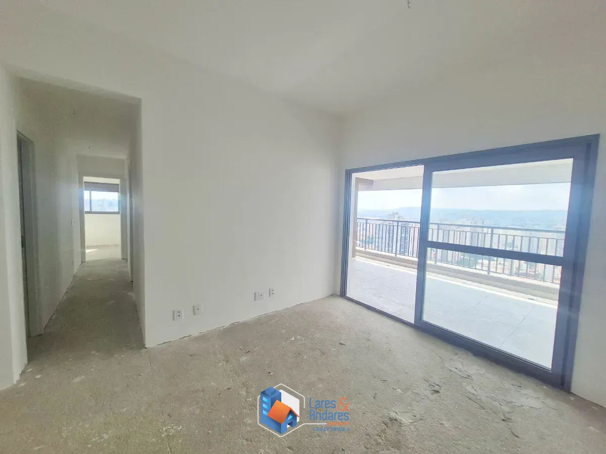 Apartamento, 3 quartos, 125 m² - Foto 51