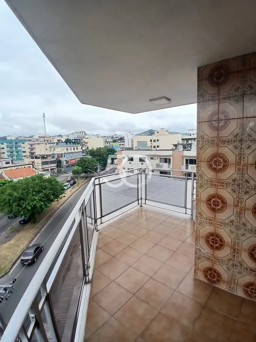 Apartamento, 2 quartos, 74 m² - Foto 4